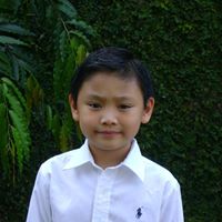 Richard Lim Photo 13