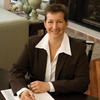 Diane Griffin Photo 29