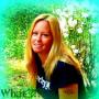 Carol Anders Photo 28