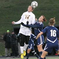Katie Pappas Photo 7