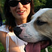 Lisa Maddox Photo 8