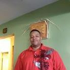 Joseph Breland Photo 7