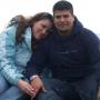 Ben Mendoza Photo 10