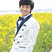 Sang Kim Photo 24