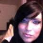 Monica Cherry Photo 26