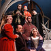 Margaret Rhoads Photo 9