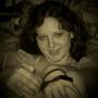 David Elkin Photo 29