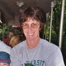 Cheryl Ferguson Photo 42