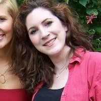 Becky Pitts Photo 23