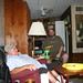 Scott Sievert Photo 13
