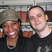 Theresa Callahan Photo 19