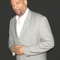 James Clayborne Photo 7