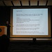 Mark Fraser Photo 24