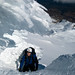 Mark Guinn Photo 16