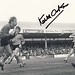 Gary Oakes Photo 9