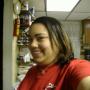 Danielle Morris Photo 27
