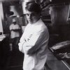 Michael Forster Photo 2