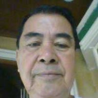 Jesus Pineda Photo 19