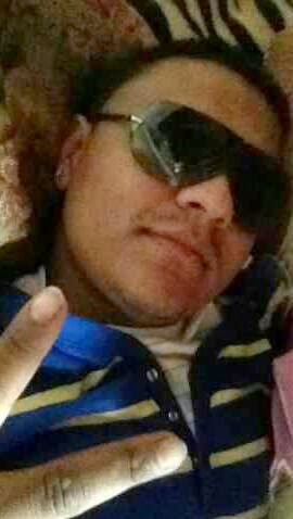 Jairo Garcia Photo 16