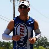 Eric Block Photo 40