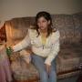 Jillian Myers Photo 25