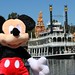 Mark Mickey Photo 3