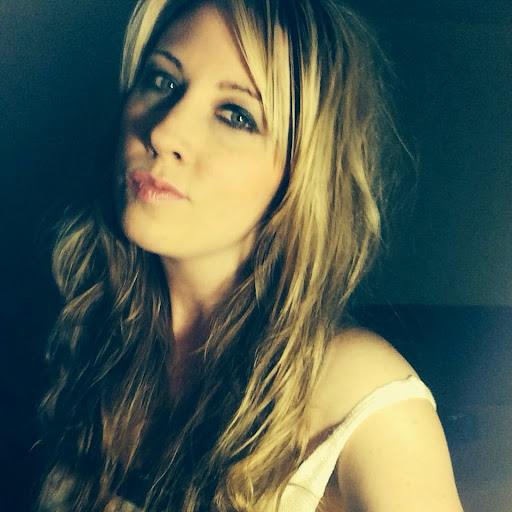 Heather Whyte Photo 12