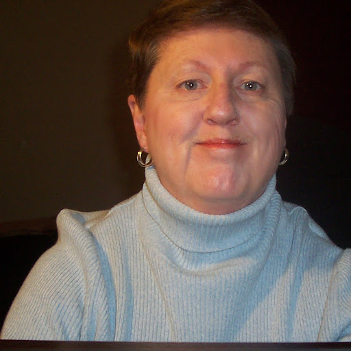 Donna O'Donnell Photo 12