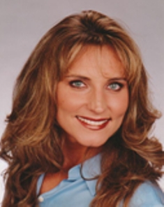 Stacey Jones Photo 49