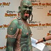 Lori Sprague Photo 35