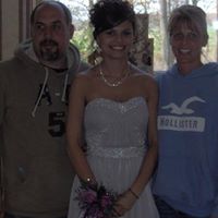 Terry Klink Photo 6
