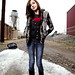 Laura Gibbs Photo 39