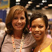 Jennifer Buck Photo 13