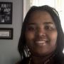 Brenda Lawson Photo 6