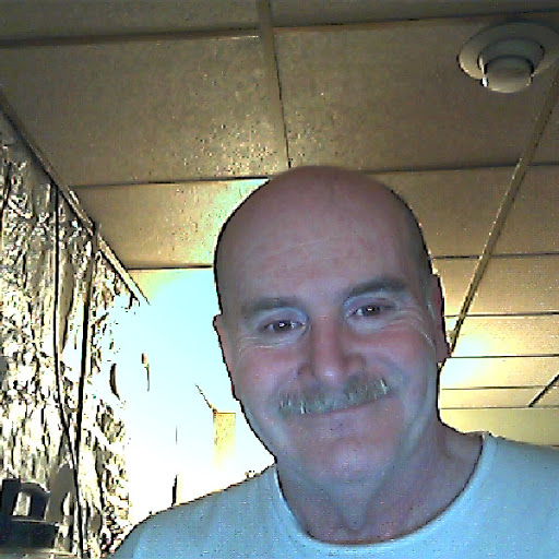 Timothy Rooney Photo 39