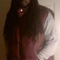 Randy Fraizer Photo 1