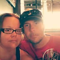Elizabeth Herrington Photo 26