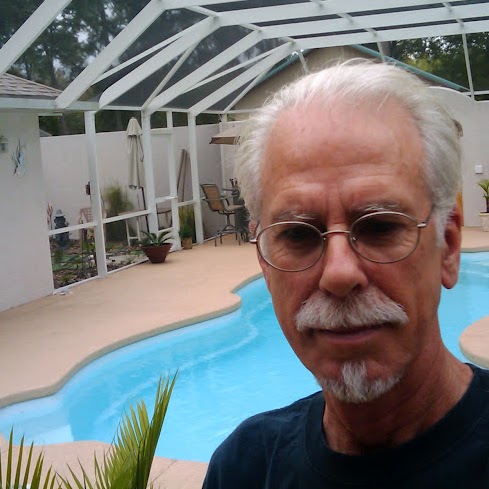 Gary Cochran Photo 25