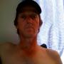 Charles Barnhill Photo 12