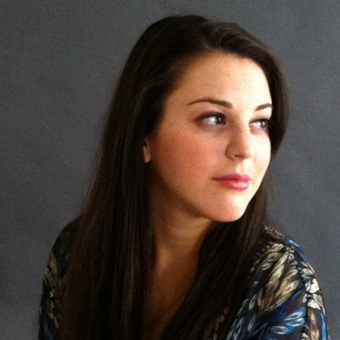 Kimberly Schwartz Photo 33