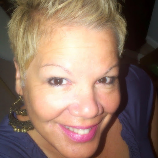 Sherry Hughes Photo 37