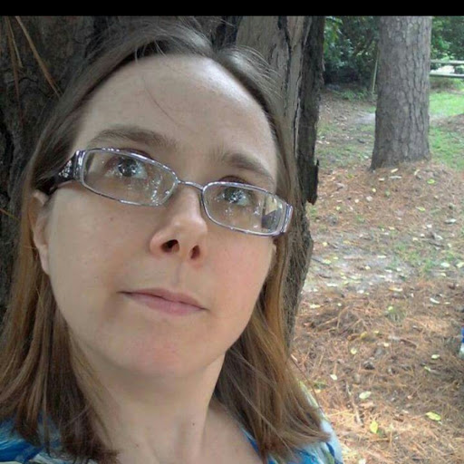 Sarah Braswell Photo 21