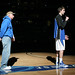 Chad Altman Photo 1