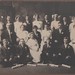 John Ernst Photo 41