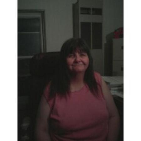 Jeannette Anderson Photo 27