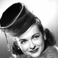 Geraldine Bennett Photo 29