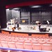 Dave Culp Photo 24