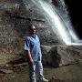 Robert Bowser Photo 16