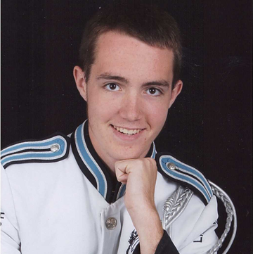 Brendan Howell Photo 4