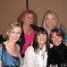 Janet Goodwin Photo 24